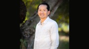 Michael Yang, DDS