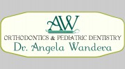 Dr Angela Wandera & Associates