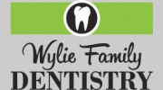 Wylie Family Dentistry