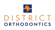 District Orthodontics