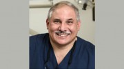 Town Square Dental Care