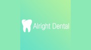 Alright Dental