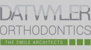 Dental Office