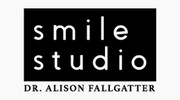 Dental Specialist Of Jamestown