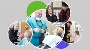 Maplewood Laser Dental Clinic
