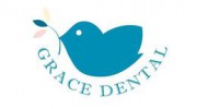 Grace Dental