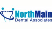 North Main Dental Associates