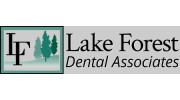Richard D Cottrell, DDS