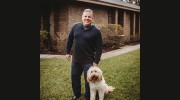 Orange Park Dental Professionals