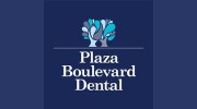 Rousseau Family Dentistry