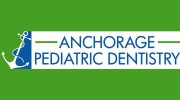 Easte Warnick, DDS