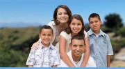 Diamond Dental Care