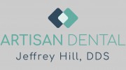 Artisan Dental
