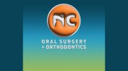 NC Oral Surgery