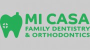Mi Casa Family Dentistry