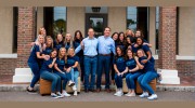 Abdoney Orthodontics-Wesley Chapel