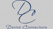 Dental Connections