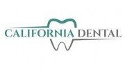 California Dental