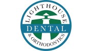 Lighthouse Dental