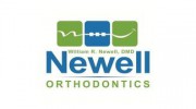 Newell Orthodontics: Bill Newell, DMD