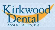 Kirkwood Dental Associates