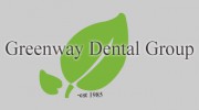 Greenway Dental Group