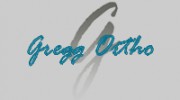 Stevenson Orthodontics