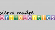 Sierra Madre Orthodontics