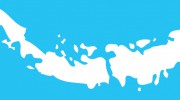 Dental Designs Of Washington