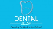 Dental Blush Miami PA