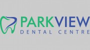 R Ferrell Brooks Family Dentistry