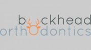 Buckhead Orthodontics