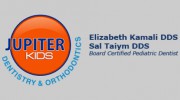 Jupiter Kids Dentistry