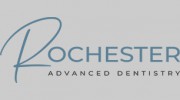 Advanced Dentistry Professionals