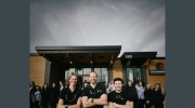 Cedarbrook Dental