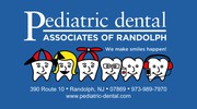 Pediatric Dental Associates