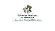 Advanced Dentistry Of Plantation