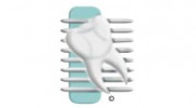 R Malcolm Taylor Jr Dental Office
