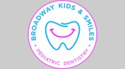 Broadway Kids & Smiles