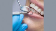 Salem Dental Center