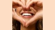 Complete Family Dental Care