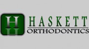 Haskett Aaron D Orthodontics