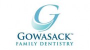 Wayne E Kerr, DDS