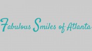 Fabulous Smiles Of Atlanta