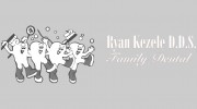Ryan Kezele DDS Family Dental Of Yakima