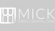 Mick Family Dental Care