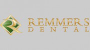 Remmers Dental Group