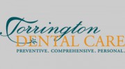 Torrington Dental Care