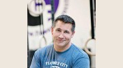 Randy G Raetz