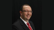 Joshua C Merrell